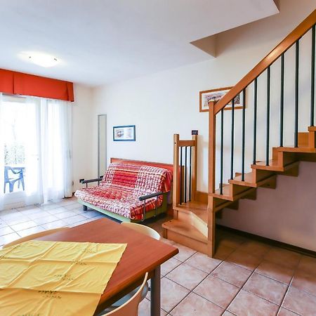 Pioppi Lido Altanea Apartment Caorle Ngoại thất bức ảnh